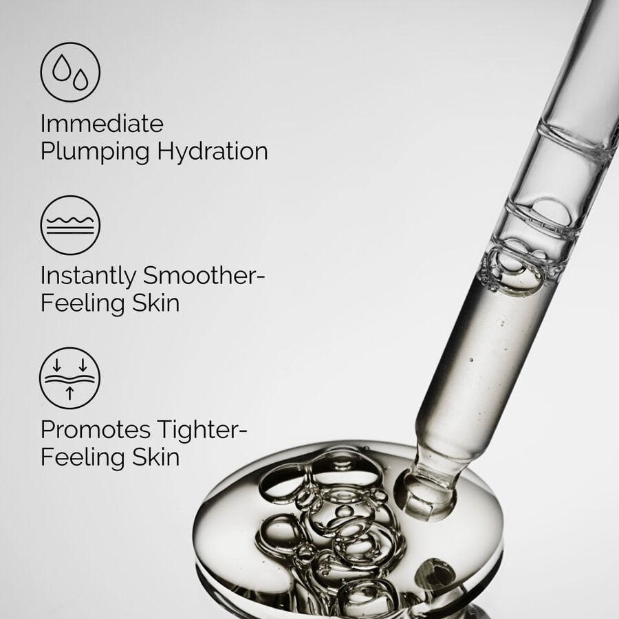 hyaluronic-acid-2-b5-with-ceramides-r2 ord-hyaluronic-acid-2pct-b5-hydrating-serum-benefits-graphic.jpg