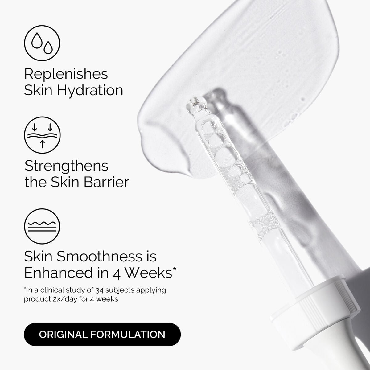 hyaluronic-acid-2-b5-original-formulation-h2 ord-hyaluronic-acid-2pct-b5-original-formulation-benefits-graphic.jpg
