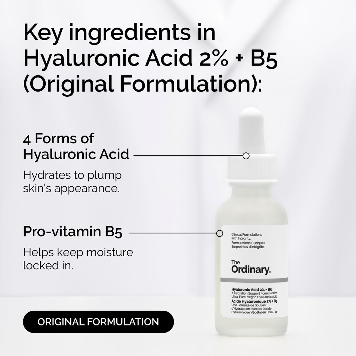 hyaluronic-acid-2-b5-original-formulation-h2 ord-hyaluronic-acid-2pct-b5-original-formulation-ingredient-graphic.jpg