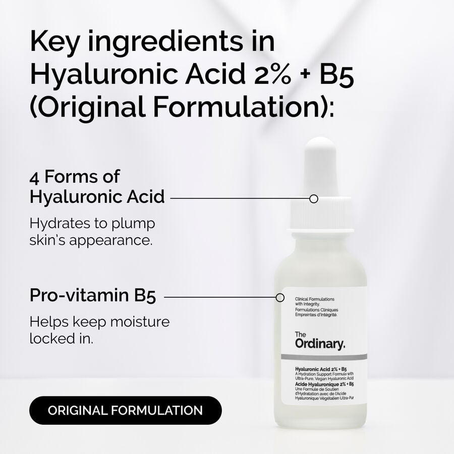 hyaluronic-acid-2-b5-original-formulation-h2 ord-hyaluronic-acid-2pct-b5-original-formulation-ingredient-graphic.jpg