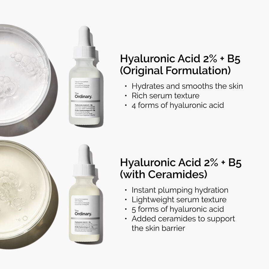 hyaluronic-acid-2-b5-original-formulation-h2 ord-hyaluronic-acid-2pct-b5-serum-comparison-graphic.jpg