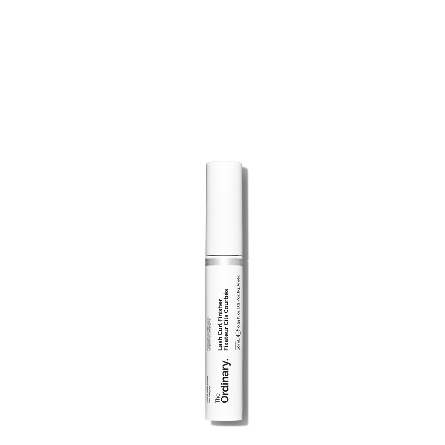 lash-curl-finisher-x5 ord-lash-curl-finisher-10ml.png