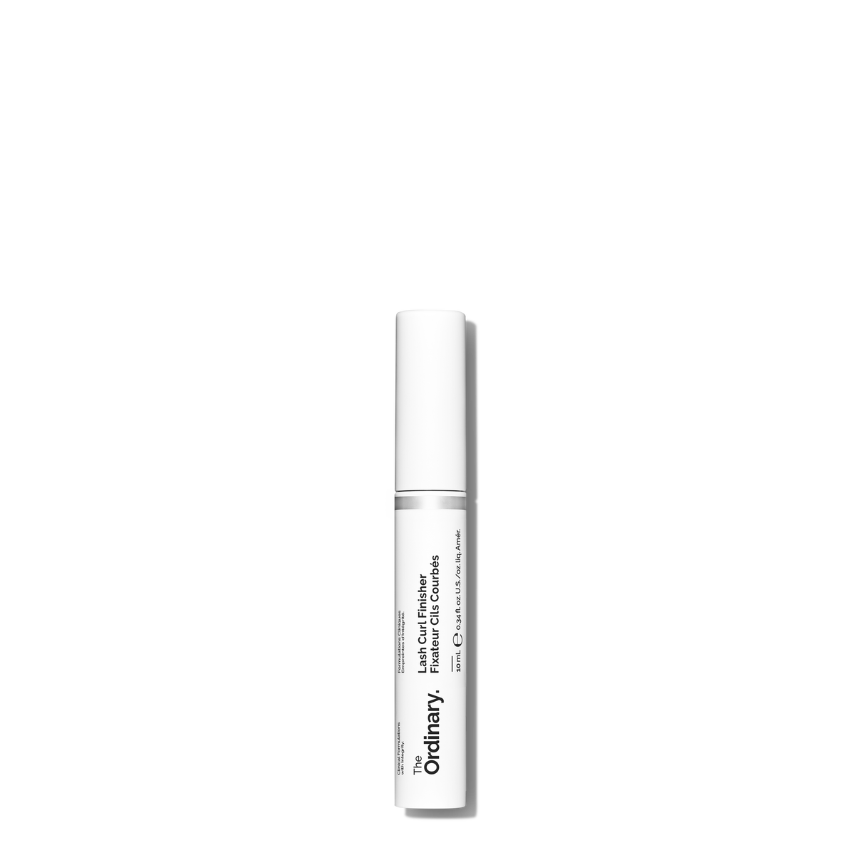 lash-curl-finisher-x5 ord-lash-curl-finisher-10ml.png