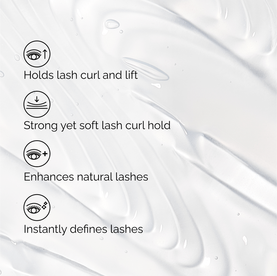 lash-curl-finisher-x5 ord-lash-curl-finisher-key-benefits-graphic.png