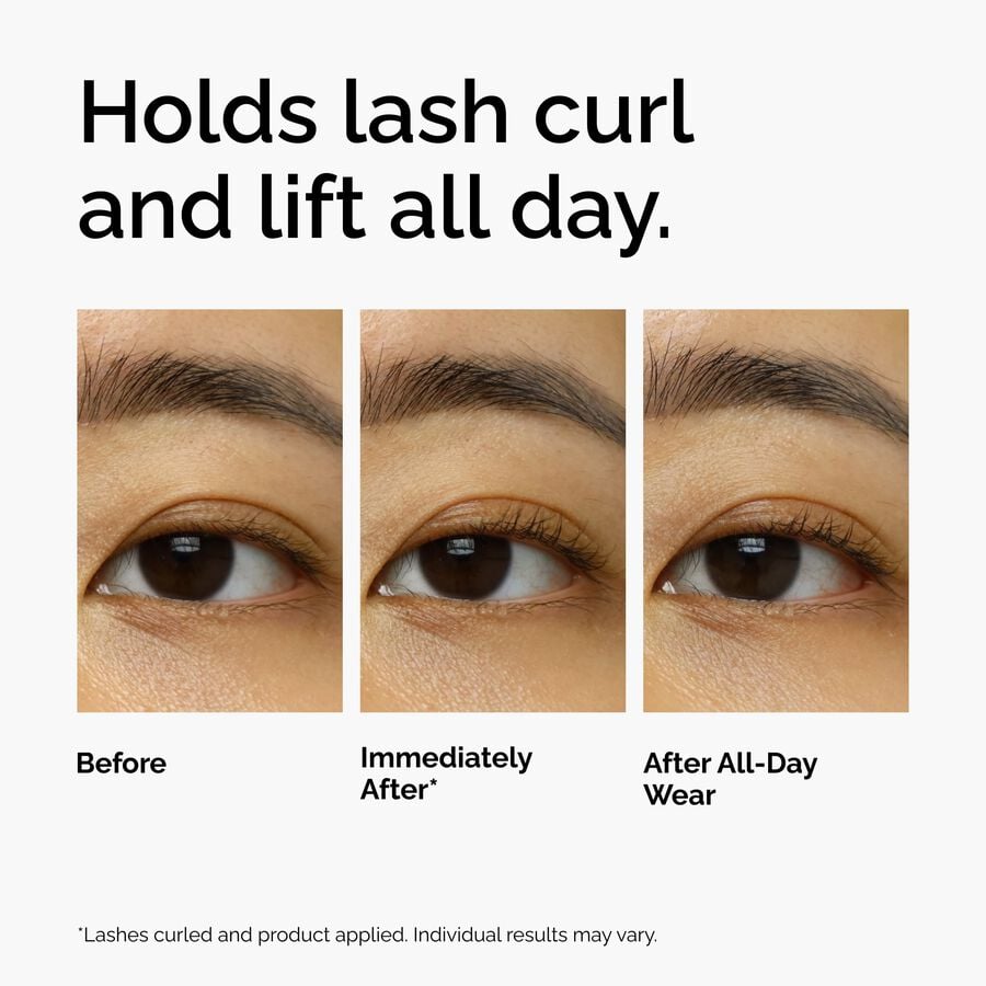 lash-curl-finisher-x5 ord-lash-curl-mascara-BA-2.jpg