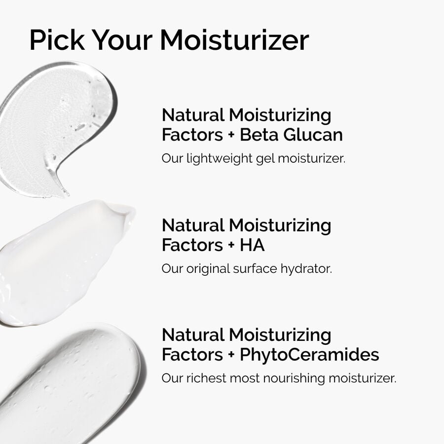natural-moisturizing-factors-ha-h3 ord-moisturizer-seal-step-comparison-graphic.jpg