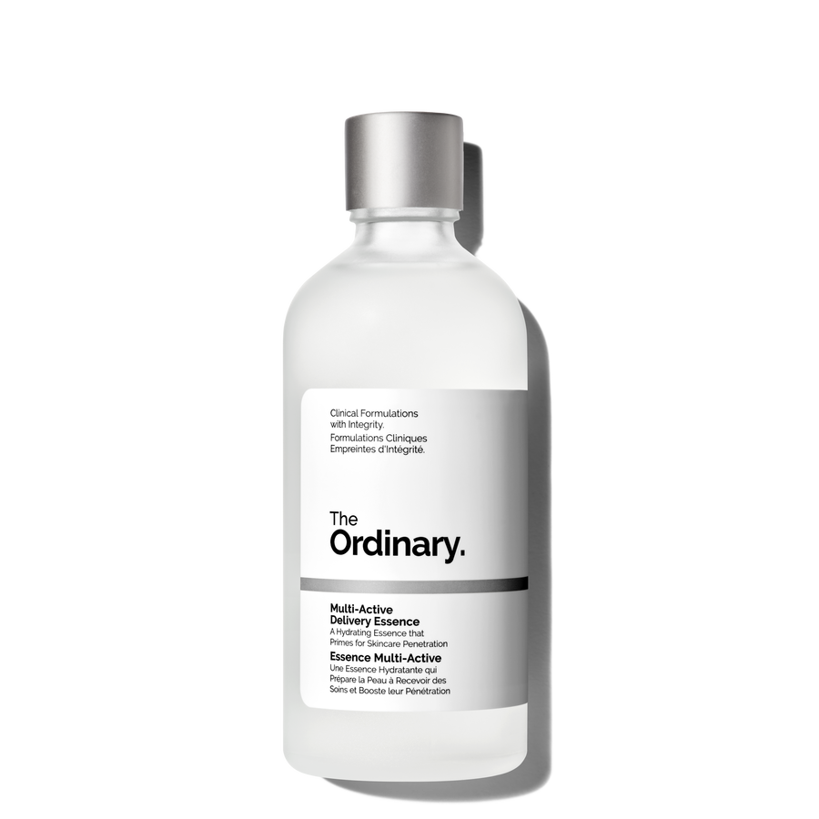 multi-active-delivery-essence-y1 ord-multi-active-delivery-essence-100ml.png