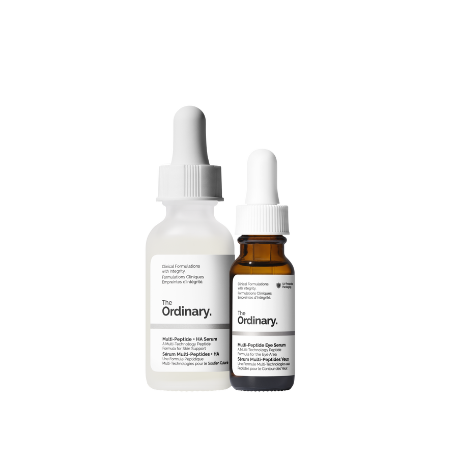 the-multi-peptide-collection-i2 ord-multi-peptide-collection.png