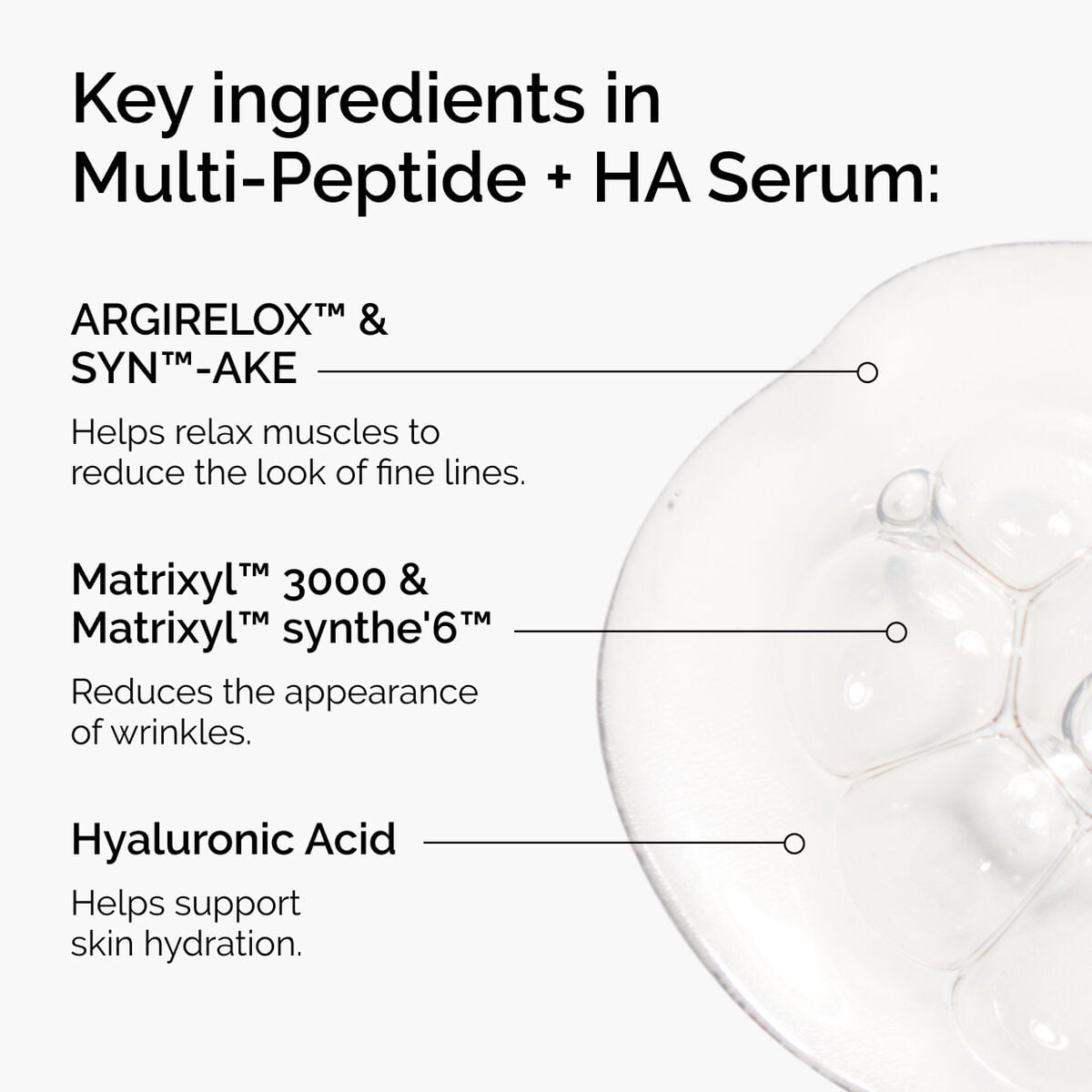 the-age-support-set-q0 ord-multi-peptide-ha-ingredients-graphic.jpg