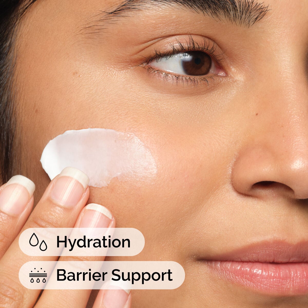 natural-moisturizing-factors-ha-h3 ord-natural-moisturizing-factors-ha-model-application-with-benefits.jpg