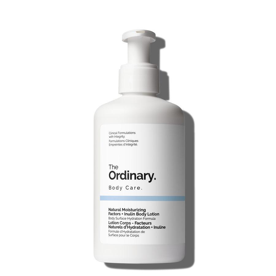 natural-moisturizing-factors-inulin-body-lotion-u5 ord-natural-moisturizing-factors-inulin-body-lotion-240ml.png