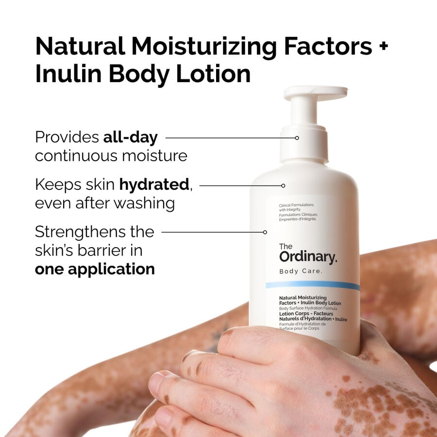 the-body-care-collection-b4 ord-natural-mositurizing-factors-inulin-benefits-infographic.jpg