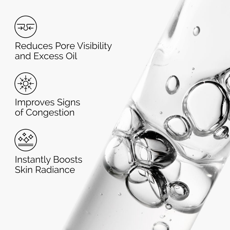 niacinamide-10-zinc-1-c1 ord-niacainamide-zinc-blemish-serum-benefits-graphic.jpg