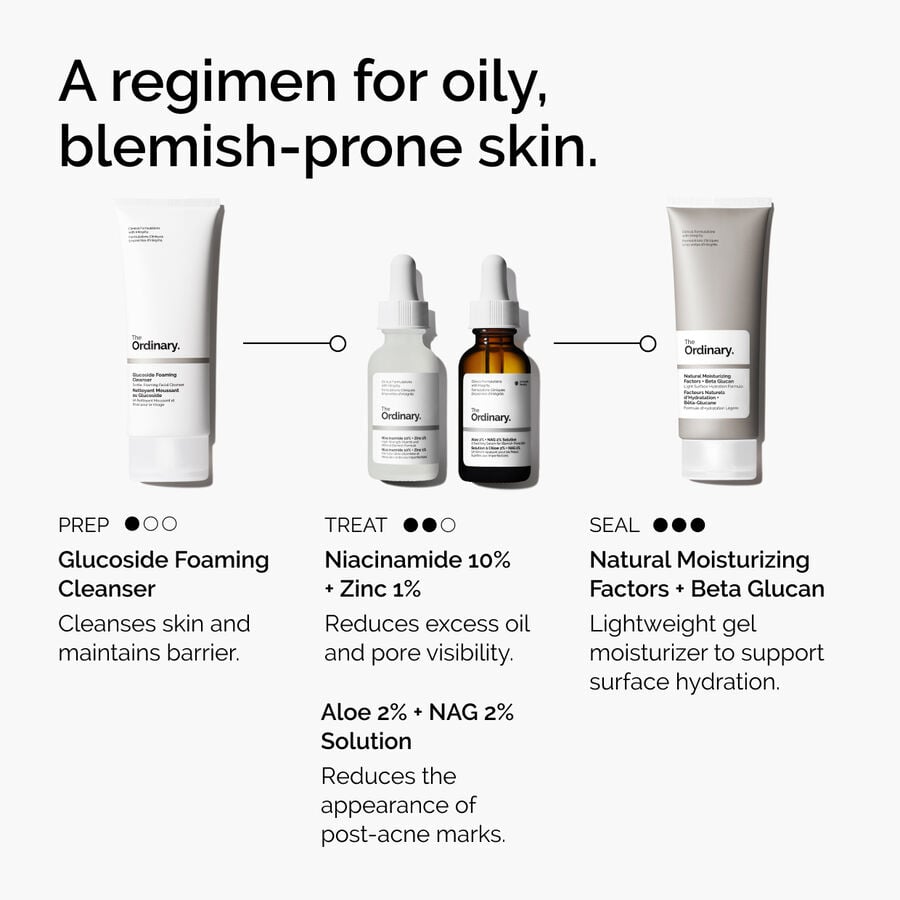 niacinamide-10-zinc-1-c1 ord-niacinamide-10-zinc-aloe-nag-regimen-graphic.jpg