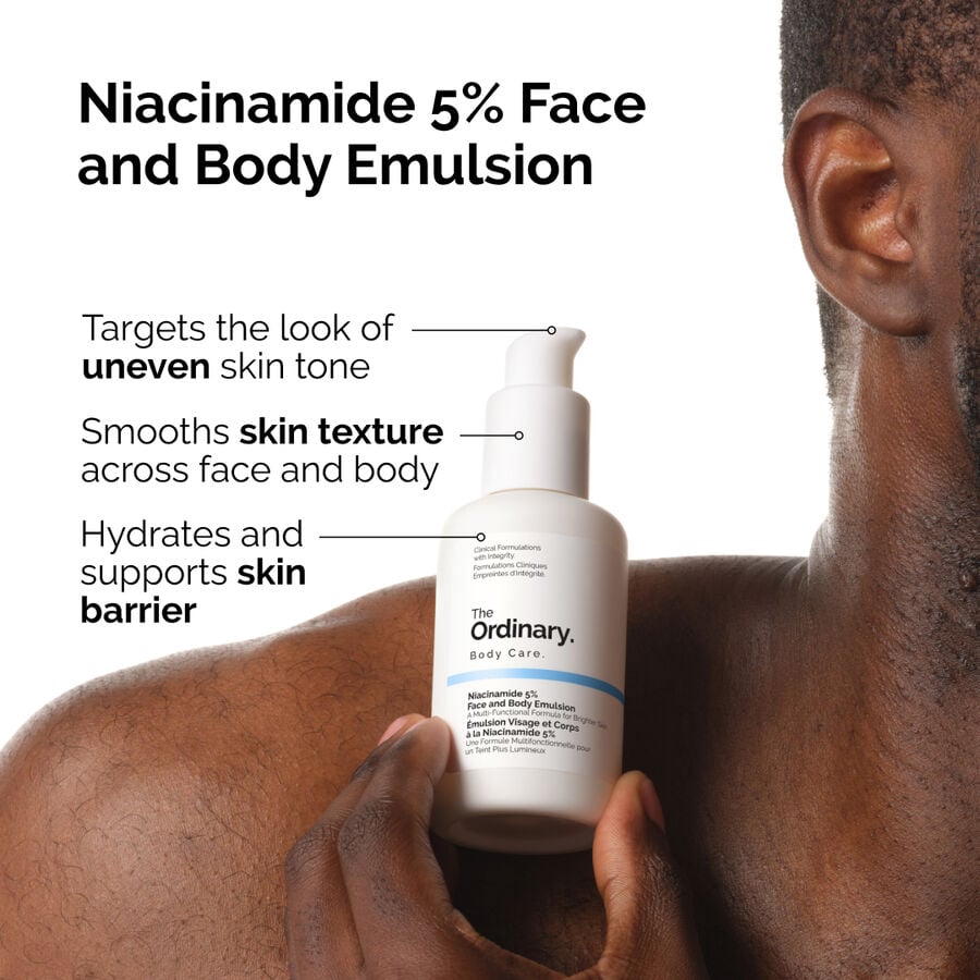 niacinamide-5-face-and-body-emulsion-o8 ord-nicinamide-5pct-face-body-emulsion-benefits-infographic.jpg