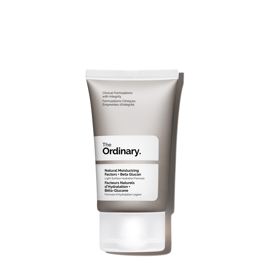 natural-moisturizing-factors-beta-glucan-a7 ord-nmf-bg-30mL-packshot-Resized.png