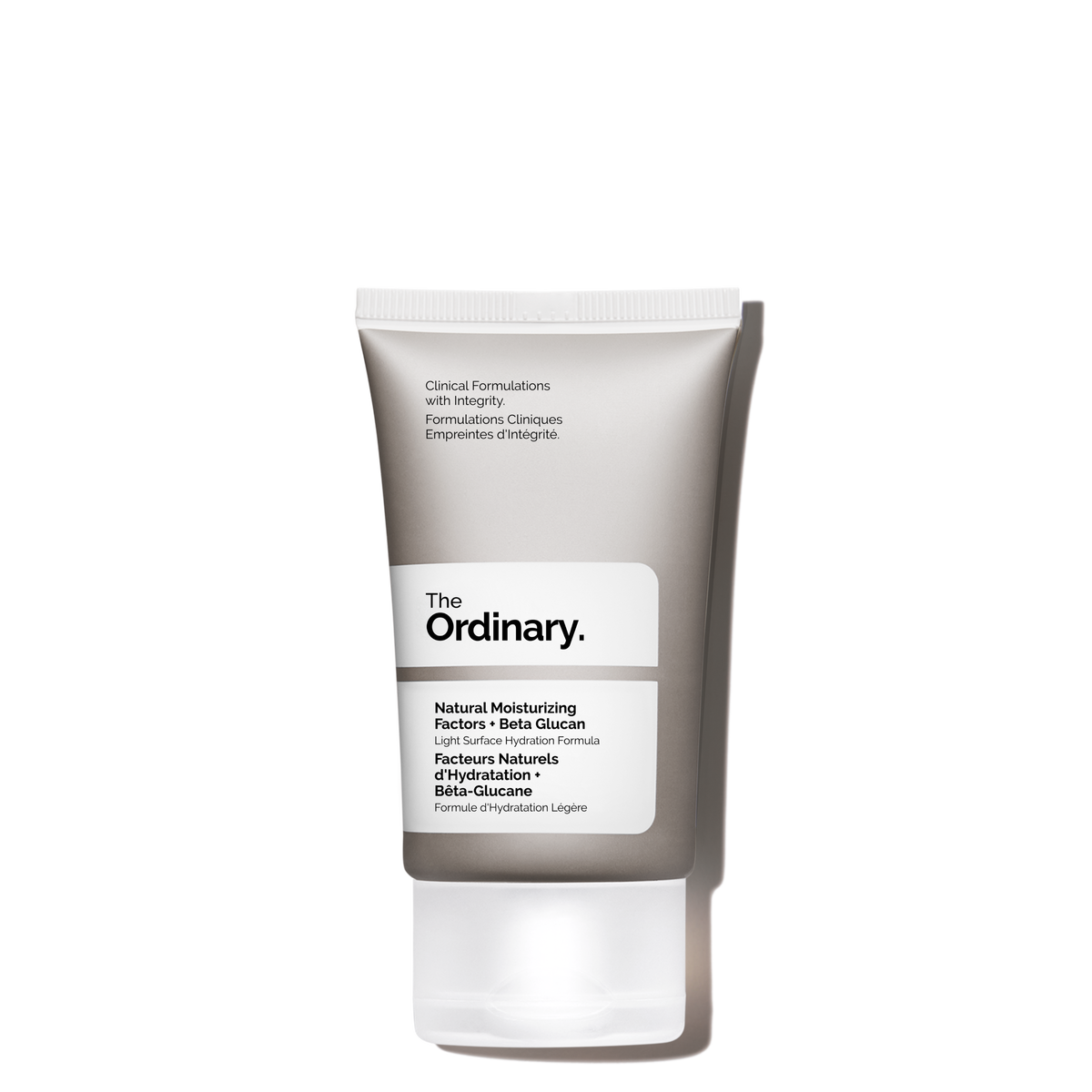 natural-moisturizing-factors-beta-glucan-a7 ord-nmf-bg-30mL-packshot-Resized.png