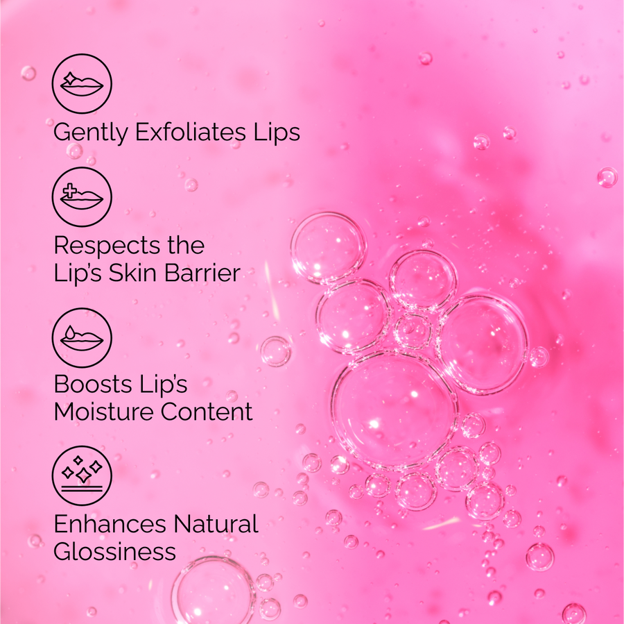 pha-5-exfoliating-lip-serum-b3 ord-pha-5pct-lip-exfoliating-serum-key-benefits-graphic.png