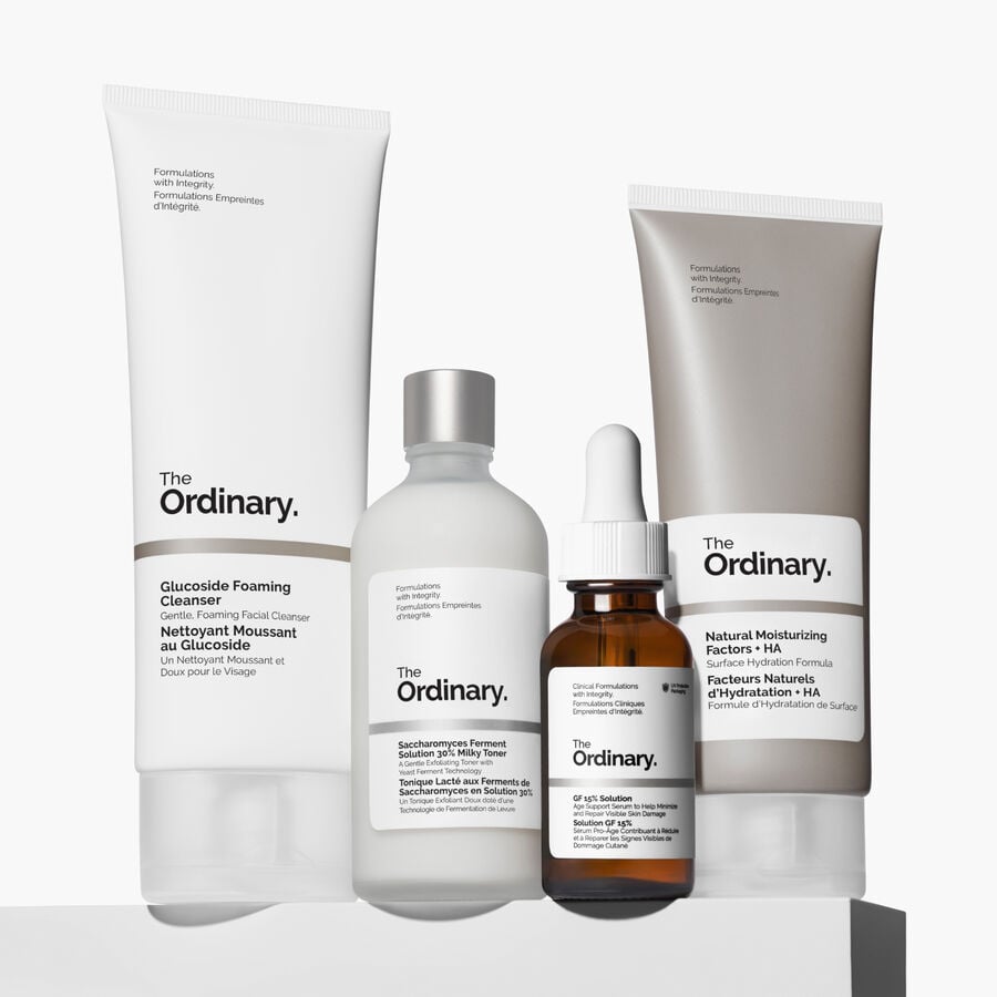 the-refine-and-regenerate-collection-k5 ord-refine-regenerate-collection-lifestyle.jpg
