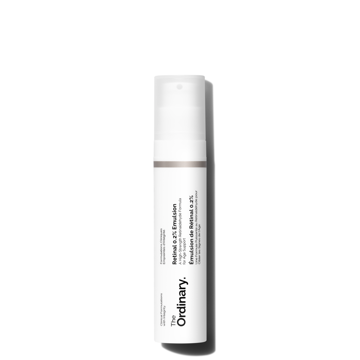 retinal-0-2-emulsion-f0 ord-retinal-02-emulsion-15ml.png