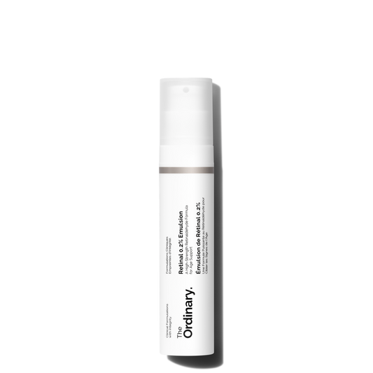 retinal-0-2-emulsion-f0 ord-retinal-02-emulsion-15ml.png