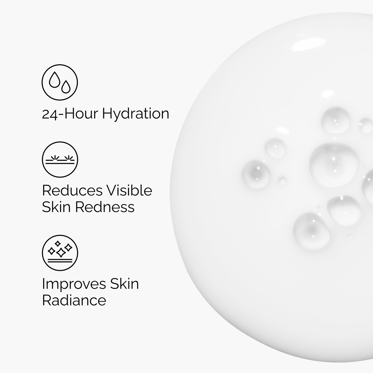 rice-lipids-ectoin-microemulsion-h3 ord-rice-lipids-ectoin-microemulsion-key-benefits.png