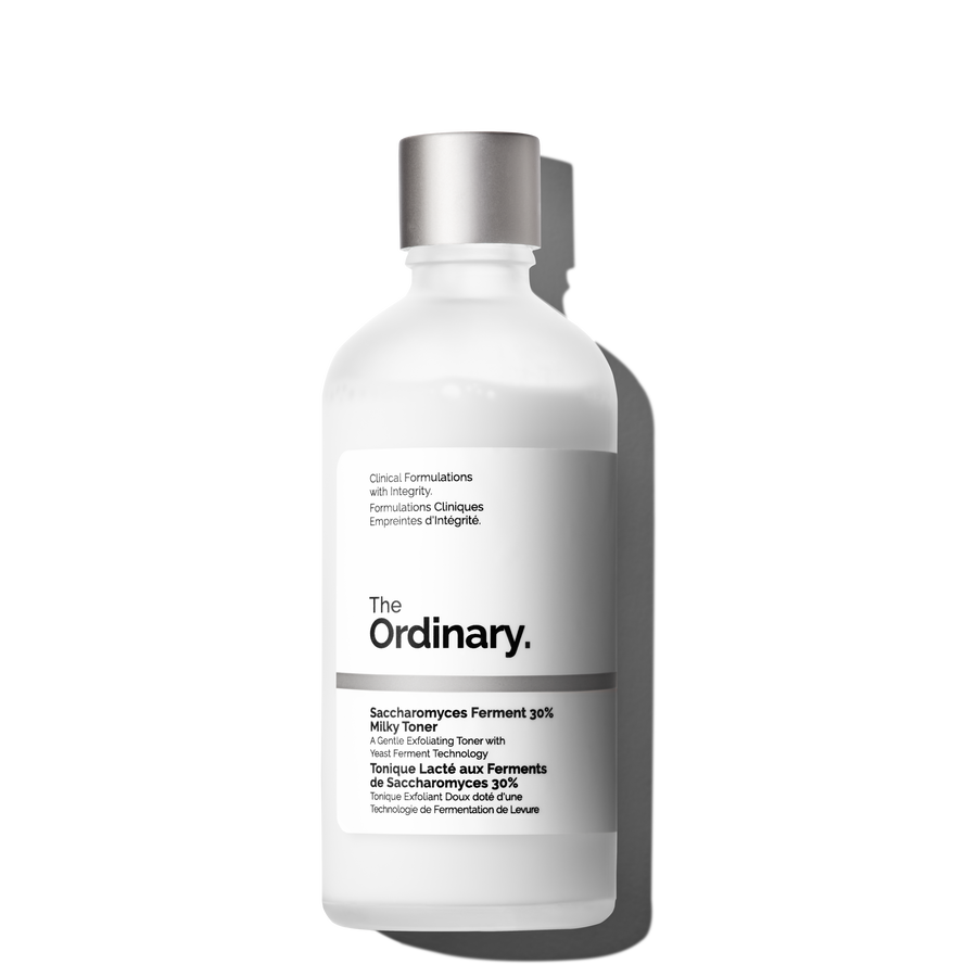 saccharomyces-ferment-30-milky-toner-b1 ord-saccharomyce-ferment-milky-toner-100ml.png
