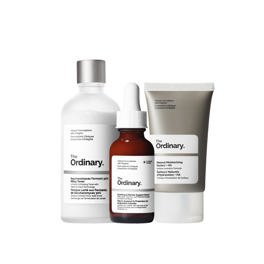 the-sensitive-skin-collection-u9 ord-sensitive-skin-collection.png