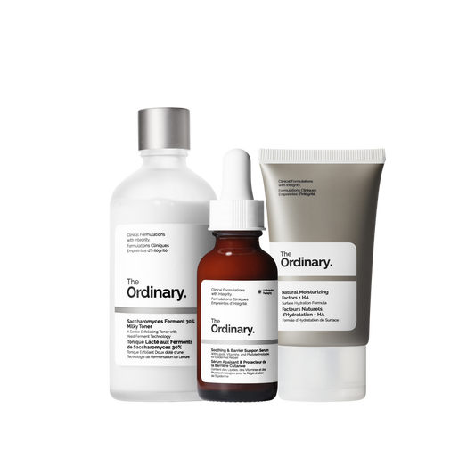 the-sensitive-skin-collection-u9 ord-sensitive-skin-collection.png