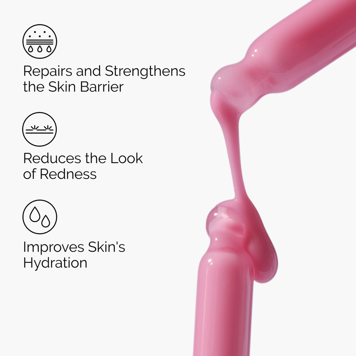soothing-and-barrier-support-serum-d3 ord-soothing-barrier-support-serum-benefits-graphic.jpg