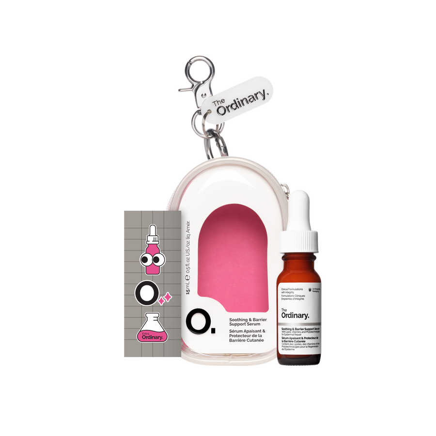 soothing-and-barrier-support-serum-set-k1 ord-soothing-barrier-support-serum-gift-set.png