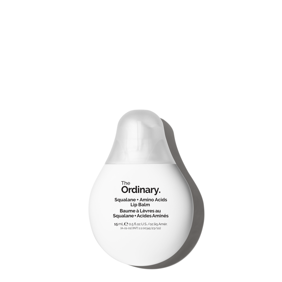 squalane-amino-acids-lip-balm-j8 ord-squalane-amino-acids-lip-balm-15ml.png