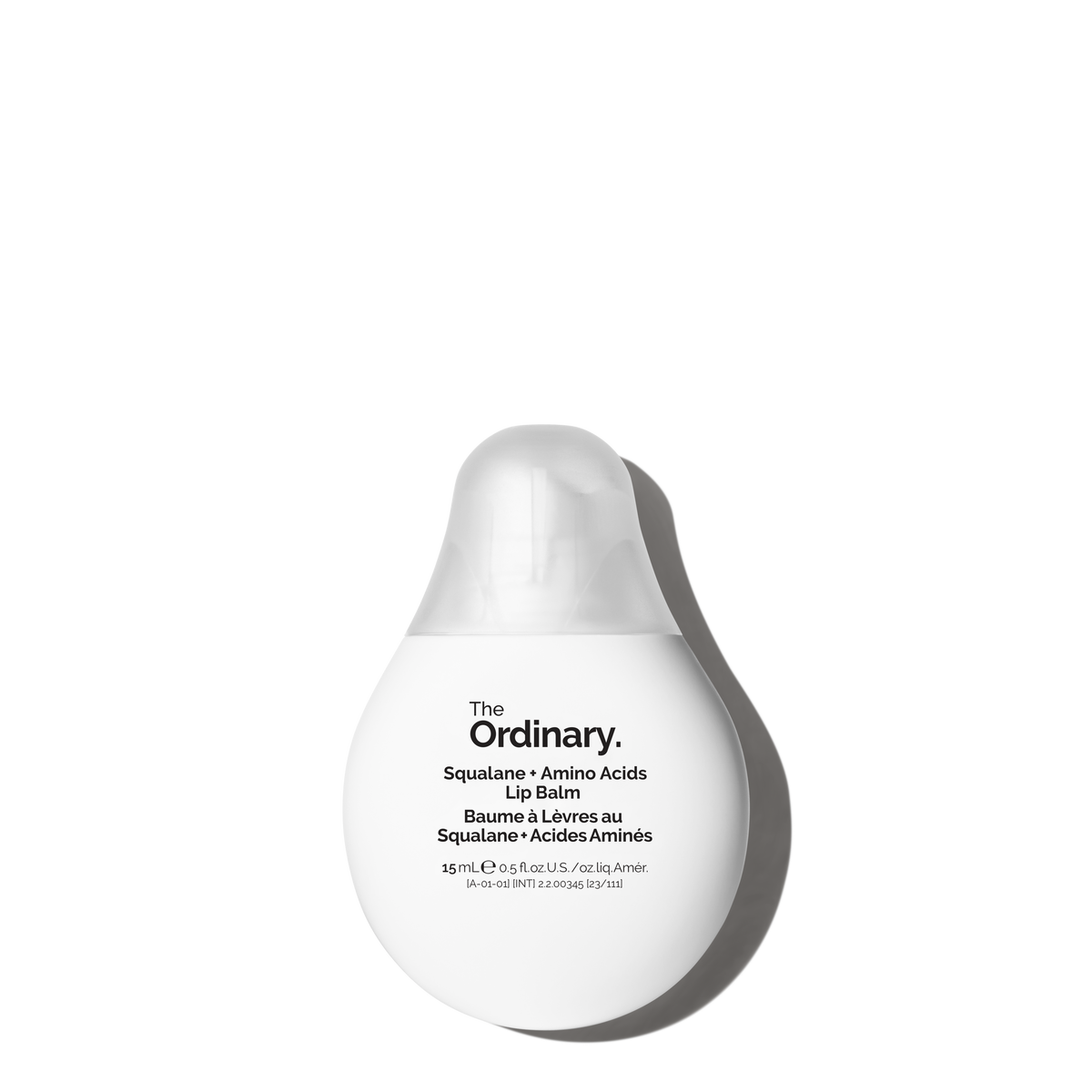 squalane-amino-acids-lip-balm-j8 ord-squalane-amino-acids-lip-balm-15ml.png
