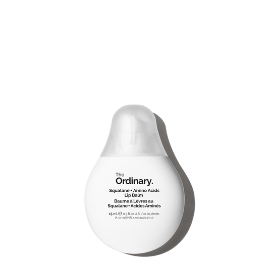 squalane-amino-acids-lip-balm-j8 ord-squalane-amino-acids-lip-balm-15ml.png