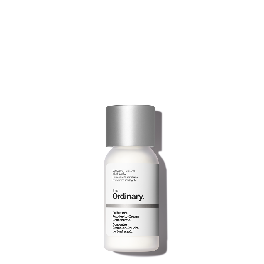 sulfur-10-powder-to-cream-concentrate-q2 ord-sulfur-10pct-powder-to-cream-concentrate-5g.png