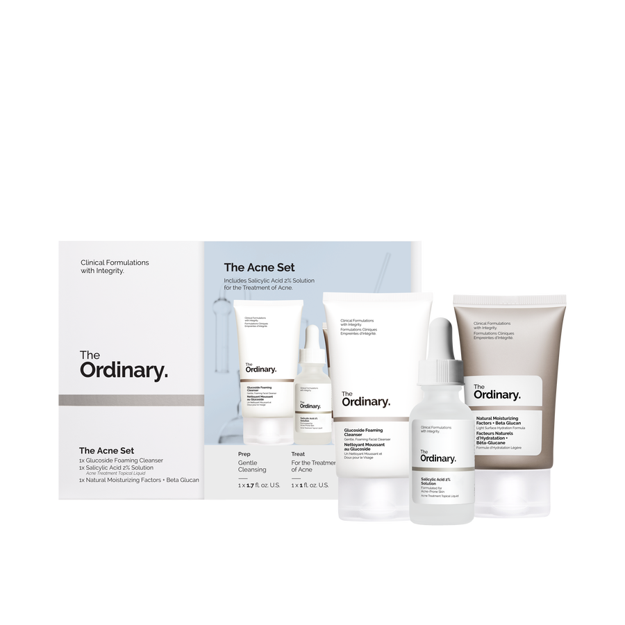 the-acne-set-s0 ord-the-acne-set-us.png