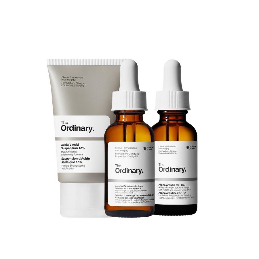 the-uneven-skin-tone-collection-k8 ord-uneven-skin-tone-collection.png