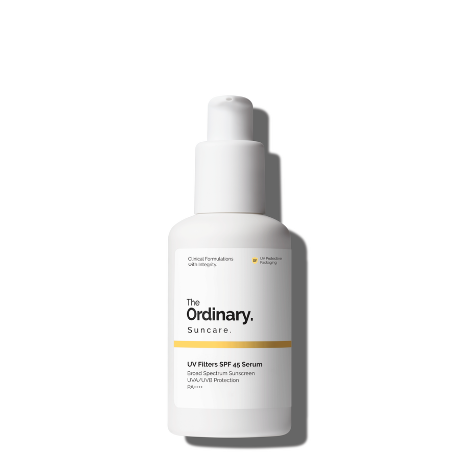 uv-filters-spf-45-serum-s5 ord-uv-filters-spf-45-serum-usa-60ml.png