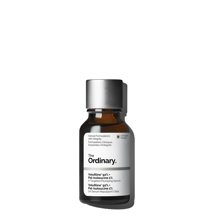 volufiline-92-pal-isoleucine-1-p7 ord-volufiline-92-pal-isoleucine-1-15ml.png