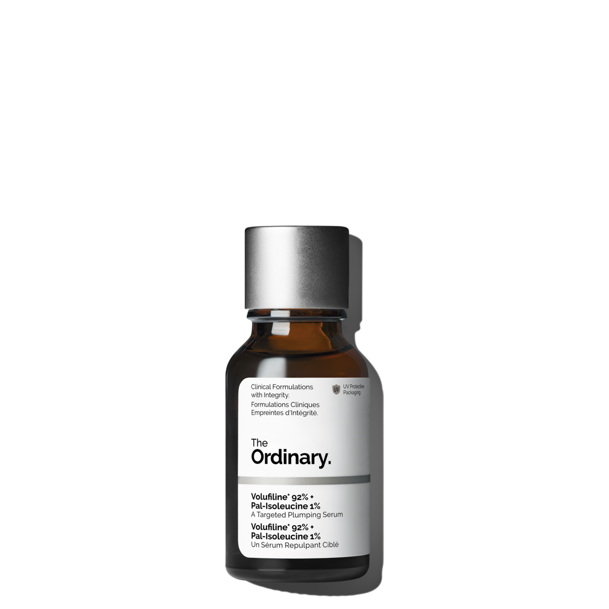 volufiline-92-pal-isoleucine-1-p7 ord-volufiline-92-pal-isoleucine-1-15ml.png