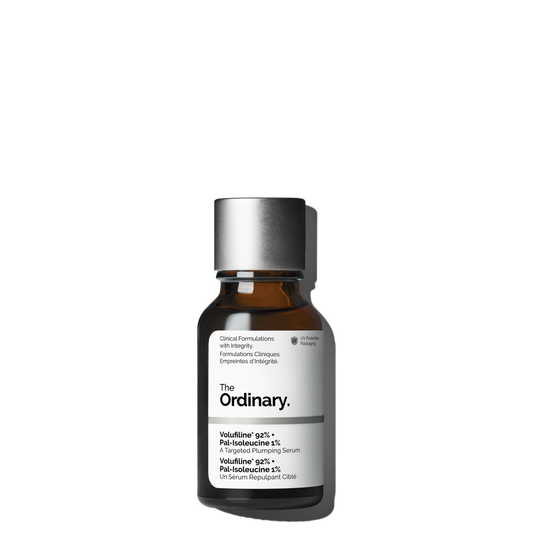 volufiline-92-pal-isoleucine-1-p7 ord-volufiline-92-pal-isoleucine-1-15ml.png