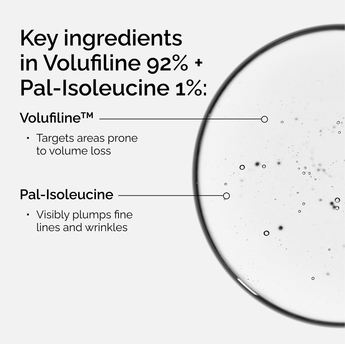 volufiline-92-pal-isoleucine-1-p7 ord-volufiline-92-pal-isoleucine-1-key-ingredients.png