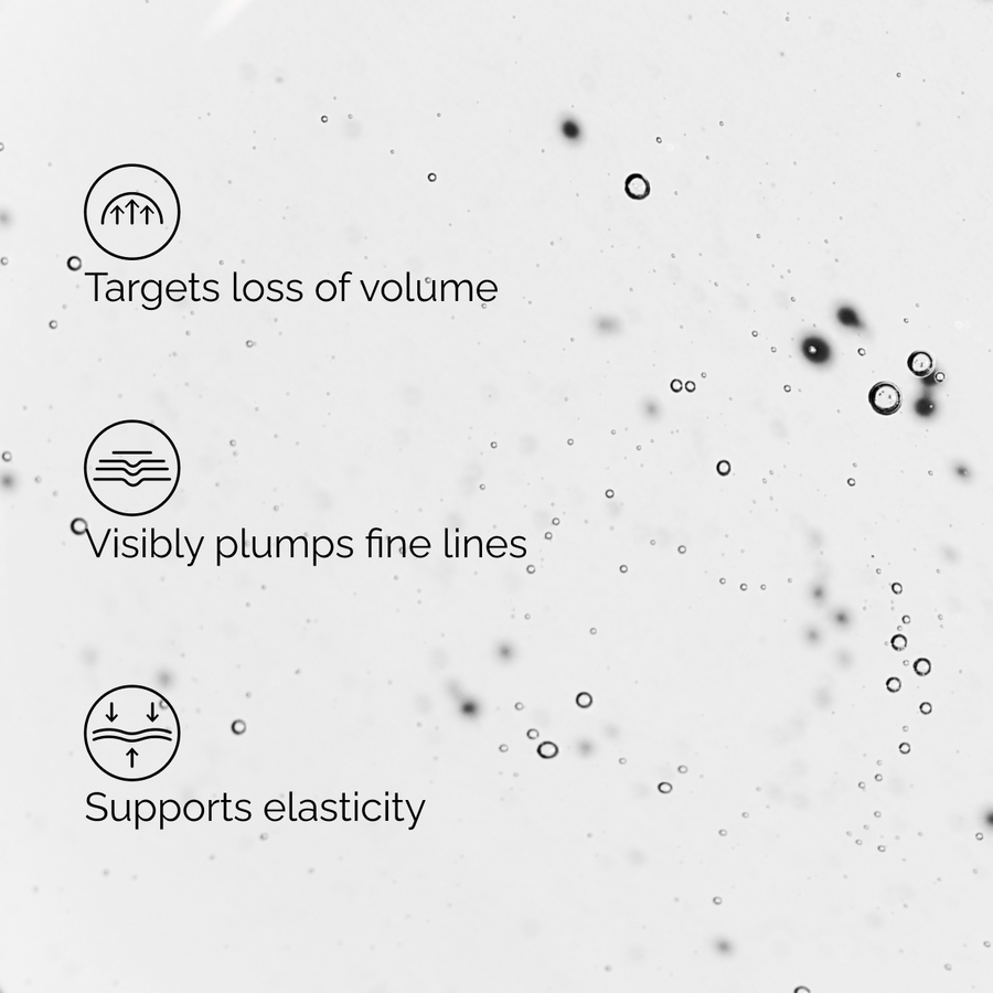 volufiline-92-pal-isoleucine-1-p7 ord-volufiline-92-pal-isoleucine-key-benefits-graphic.png