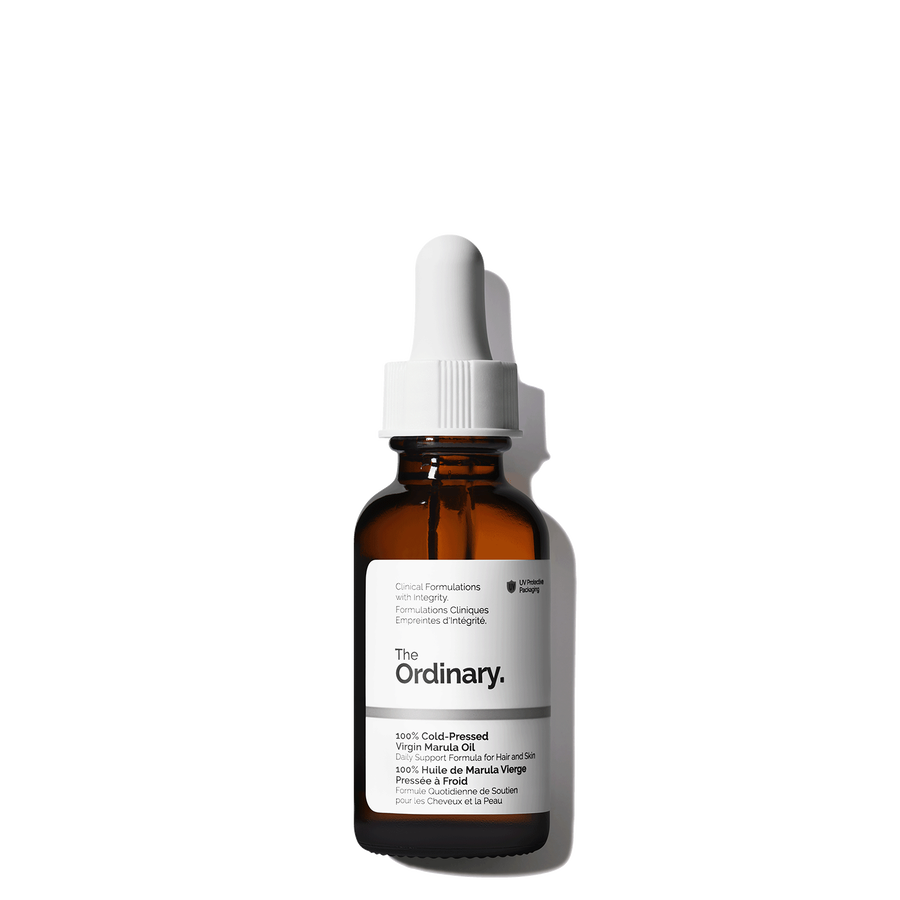 100-cold-pressed-virgin-marula-oil-s7 rdn-100pct-cold-pressed-virgin-marula-oil-30ml.png