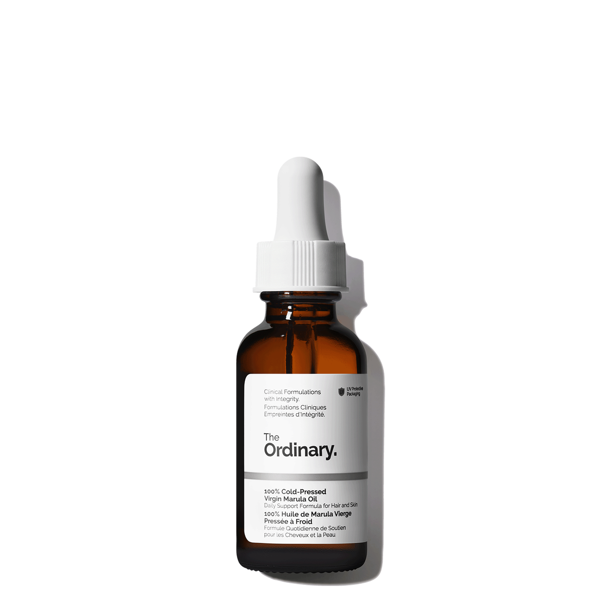 100-cold-pressed-virgin-marula-oil-s7 rdn-100pct-cold-pressed-virgin-marula-oil-30ml.png