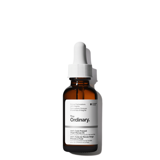 100-cold-pressed-virgin-marula-oil-s7 rdn-100pct-cold-pressed-virgin-marula-oil-30ml.png
