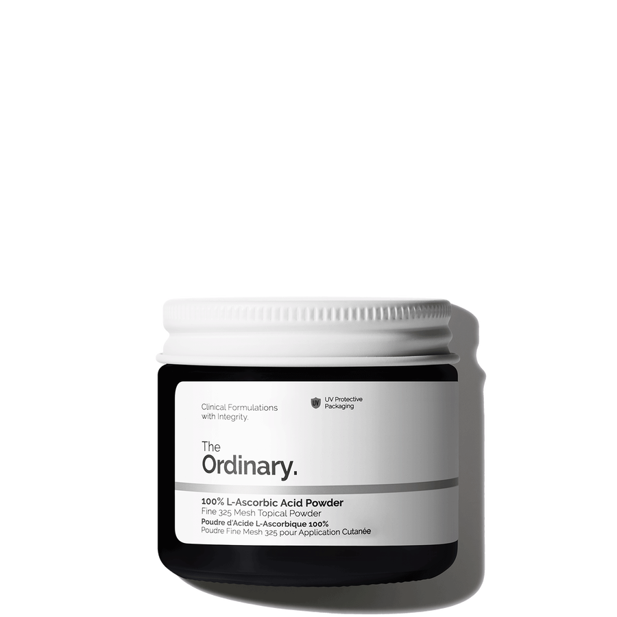 100-l-ascorbic-acid-powder-a5 rdn-100pct-l-ascorbic-acid-powder-20g.png