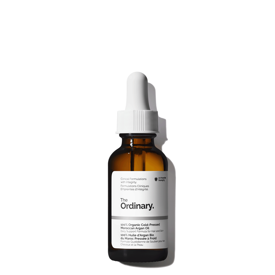 100-organic-cold-pressed-moroccan-argan-oil-e1 rdn-100pct-organic-cold-pressed-moroccan-argan-oil-30ml.png