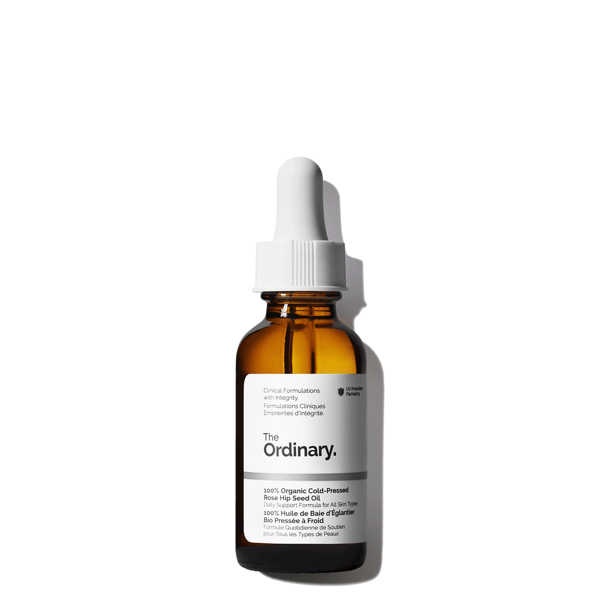 100-organic-cold-pressed-rose-hip-seed-oil-j7 rdn-100pct-organic-cold-pressed-rose-hip-seed-oil-30ml.png