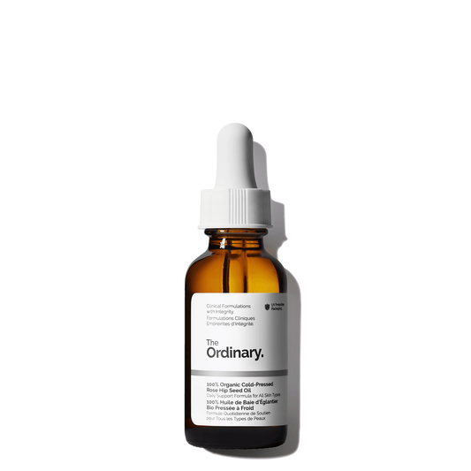 100-organic-cold-pressed-rose-hip-seed-oil-j7 rdn-100pct-organic-cold-pressed-rose-hip-seed-oil-30ml.png